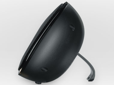 Logicool Wireless Boombox TS800