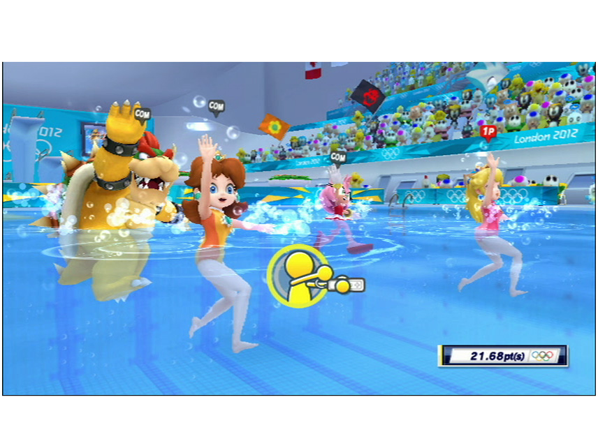 �}���I&�\�j�b�N AT �����h���I�����s�b�N [Wii]