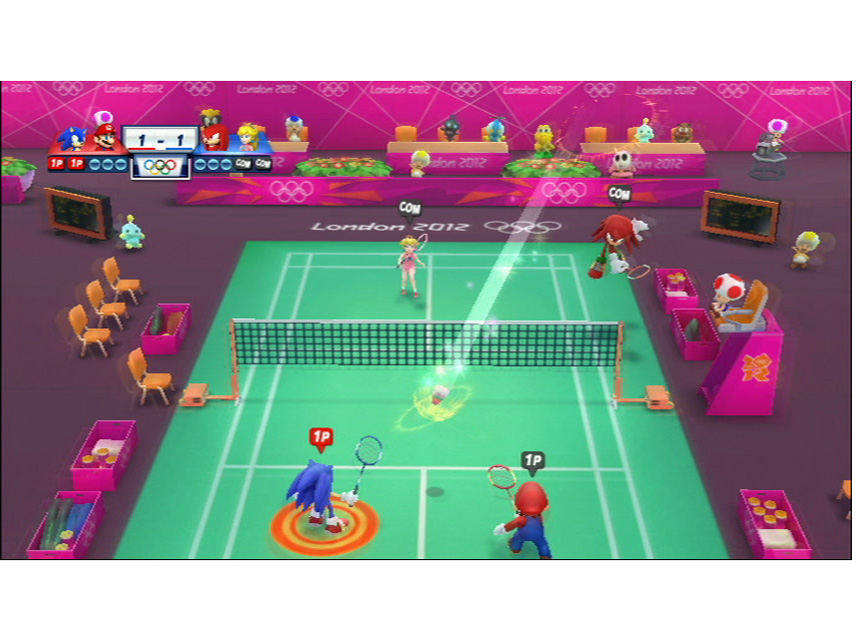 �}���I&�\�j�b�N AT �����h���I�����s�b�N [Wii]