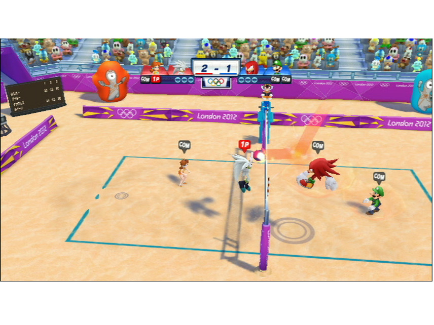 �}���I&�\�j�b�N AT �����h���I�����s�b�N [Wii]