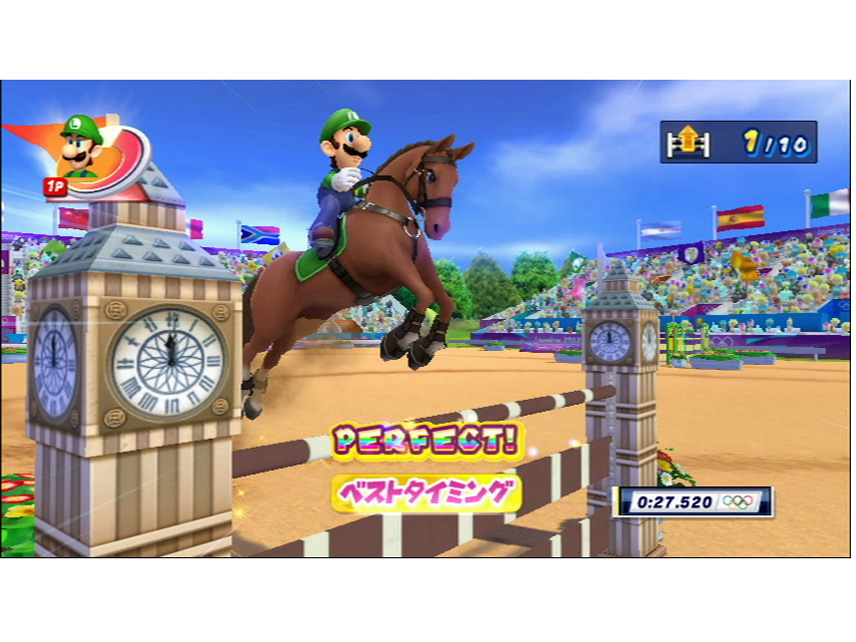 �}���I&�\�j�b�N AT �����h���I�����s�b�N [Wii]