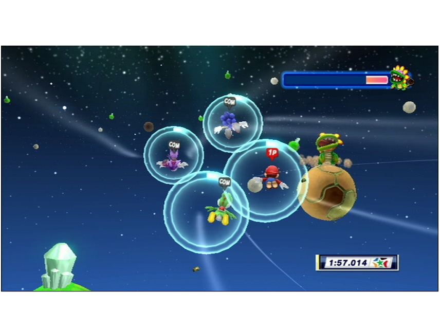 �}���I&�\�j�b�N AT �����h���I�����s�b�N [Wii]