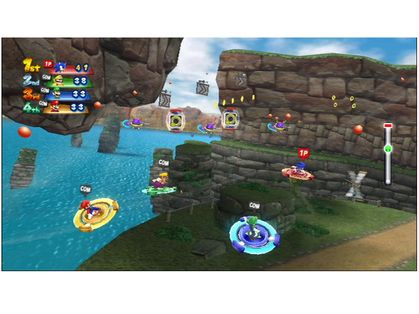 �}���I&�\�j�b�N AT �����h���I�����s�b�N [Wii]