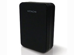 Touro Desk 1000GB 0S03300A �̐��i�摜