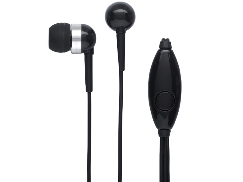 BSEP17BK [�u���b�N]