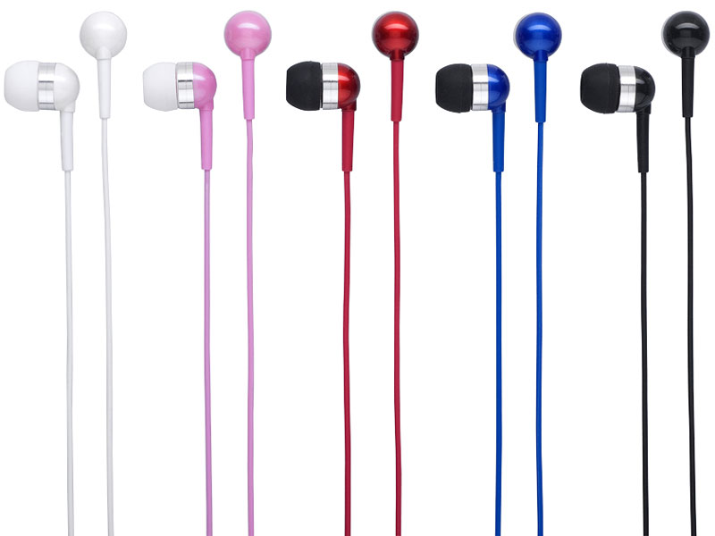 BSEP17WH [�z���C�g]