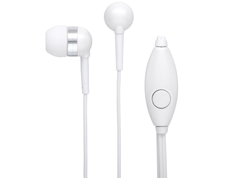 BSEP17WH [�z���C�g]