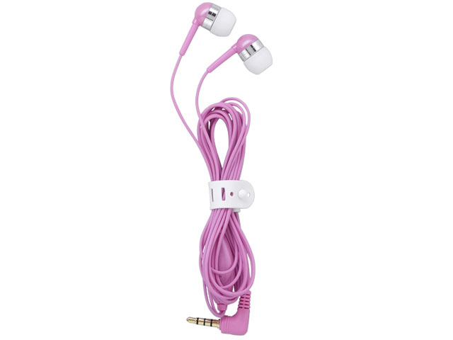 BSEP17PK [�s���N]