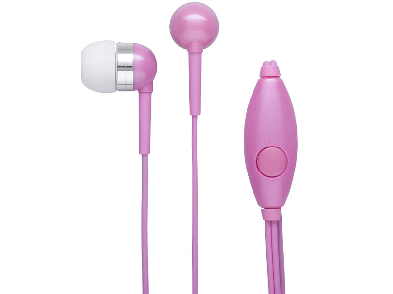 BSEP17PK [�s���N]