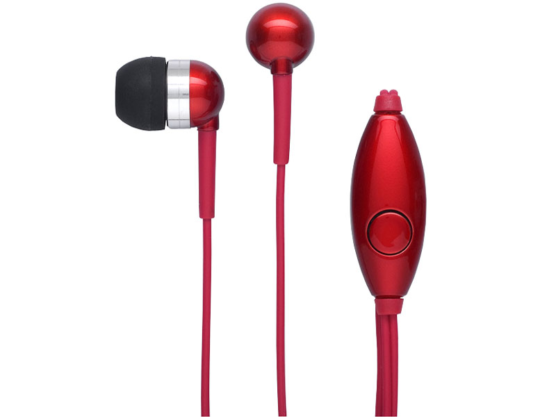 BSEP17RD [���b�h]