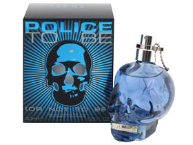 �|���X �g�D�[�r�[ EDT 40ml �̐��i�摜