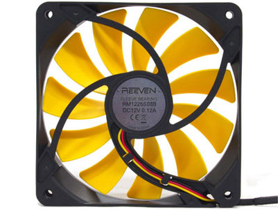 COLD WING12 RM1225S08B