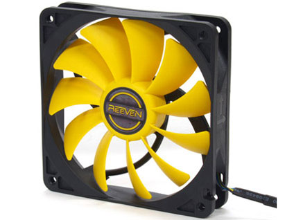 COLD WING12 RM1225S08B