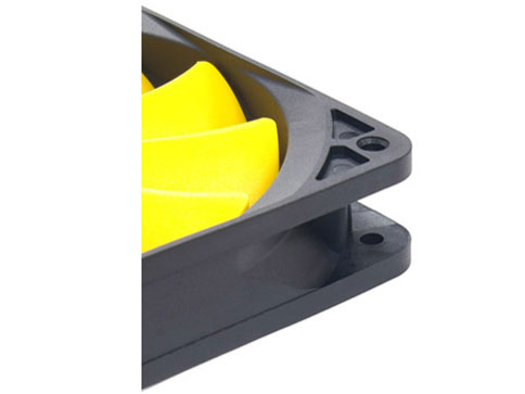 COLD WING12 RM1225S08B