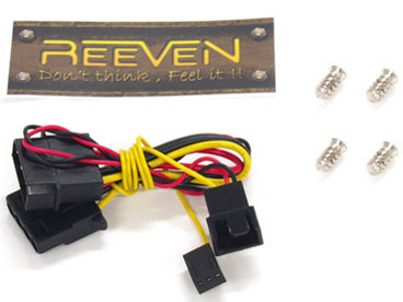 COLD WING12 RM1225S08B