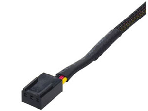 COLD WING12 RM1225S08B