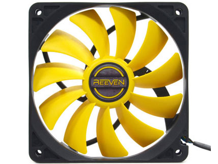 COLD WING12 RM1225S08B �̐��i�摜