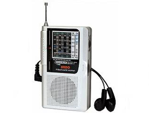 AP5-374S [�V���o�[] �̐��i�摜