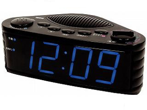 K9-102P [�u���b�N] �̐��i�摜