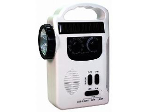 R11-632KLZ �̐��i�摜