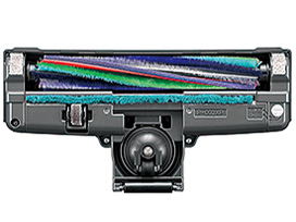 EC-WX300-B [���^���b�N�u���b�N]