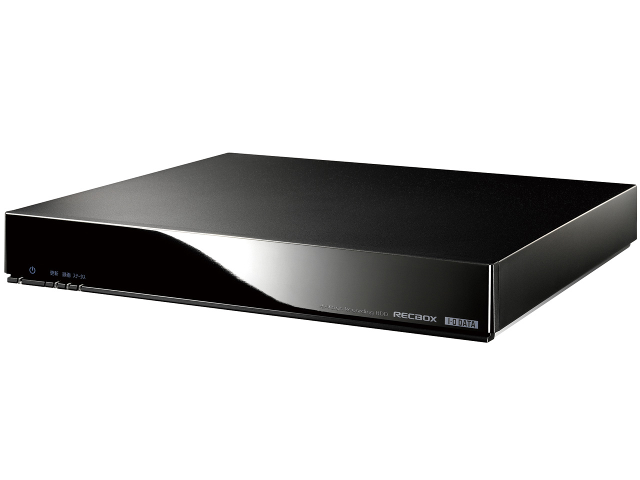 RECBOX HVL-AV500(SP) �̐��i�摜