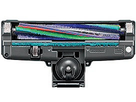 EC-VX300-P [���^���b�N�s���N]