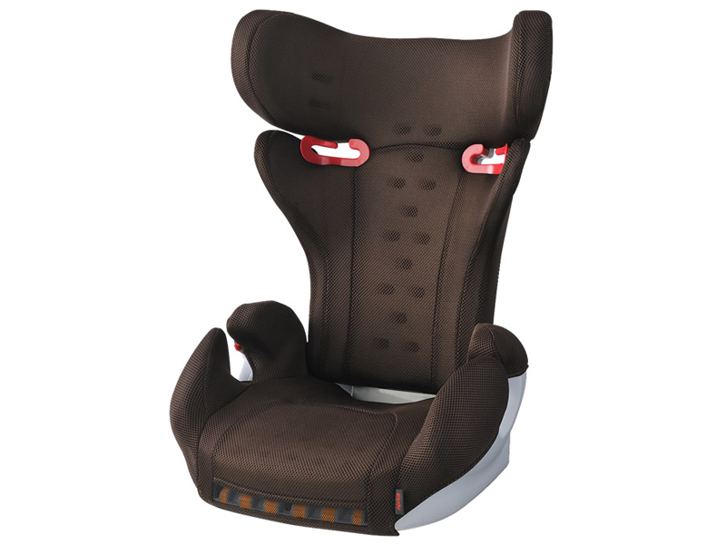 �}�V���}���W���j�A�G�A�[ 8�T�|�[�g�T�[�� EC BR [�G�A�[�u���E��] �̐��i�摜