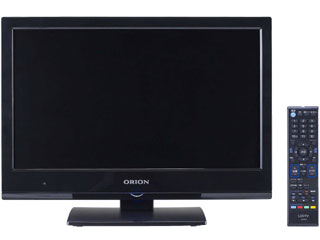 DU191-B1 [19�C���`] �̐��i�摜