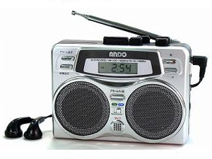 RC7-874D �̐��i�摜