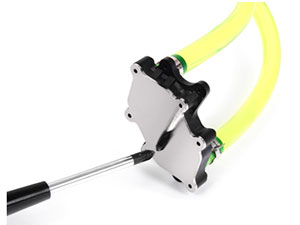 Bigwater 760 Plus CLW0211