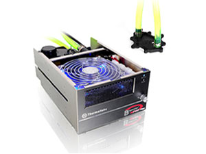 Bigwater 760 Plus CLW0211 �̐��i�摜