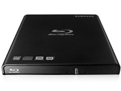 SE-406AB �̐��i�摜