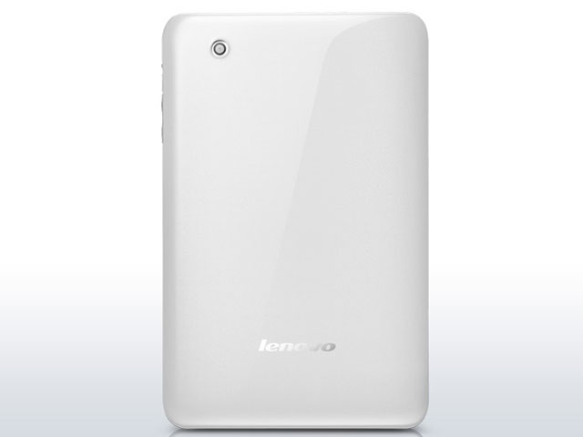 IdeaPad Tablet A1 22283DJ [�p�[���z���C�g]