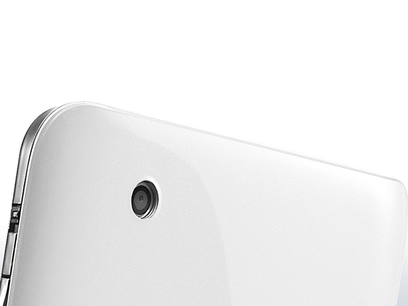 IdeaPad Tablet A1 22283DJ [�p�[���z���C�g]