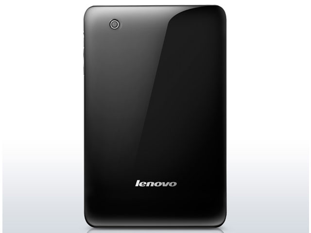 IdeaPad Tablet A1 22283EJ [�J�[�{���u���b�N]