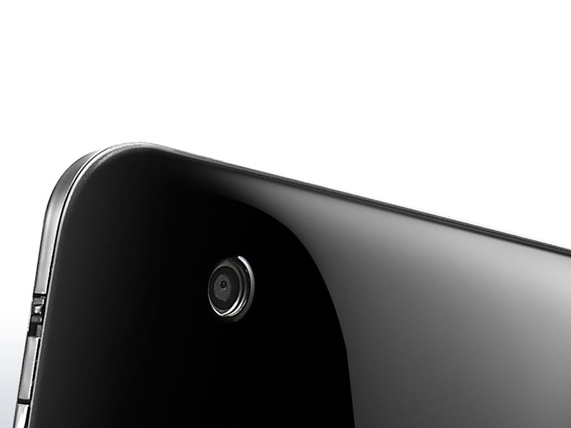 IdeaPad Tablet A1 22283CJ