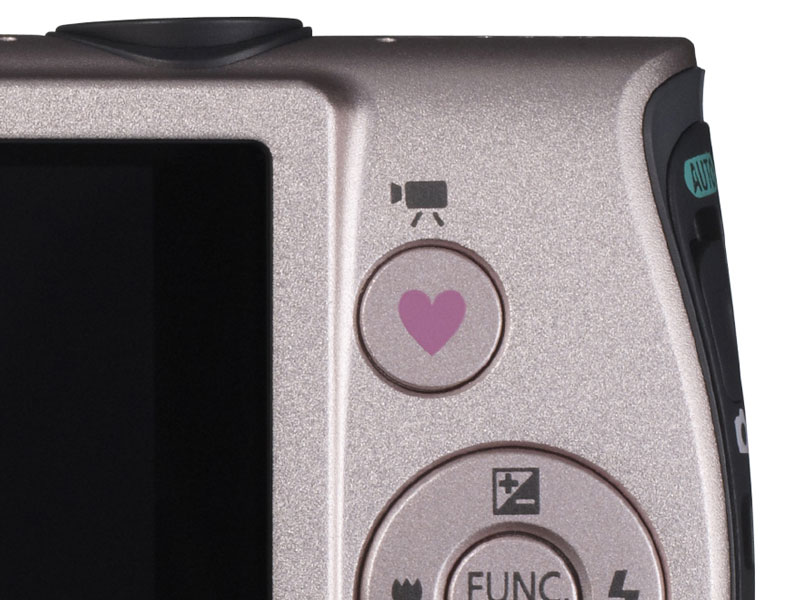 IXY 600F [�V�����p���s���N]