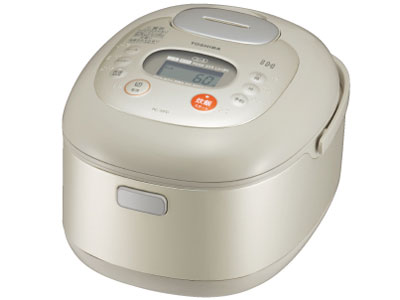 RC-10FE(SS) [�V�����p���V���o�[] �̐��i�摜