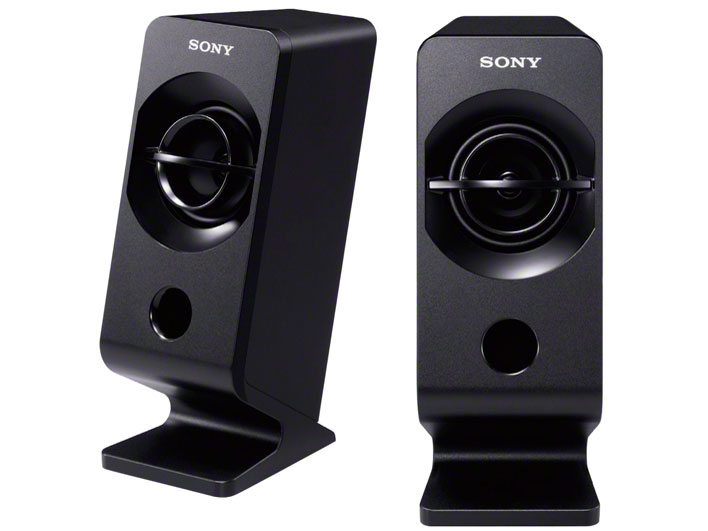 SRS-A1 �̐��i�摜