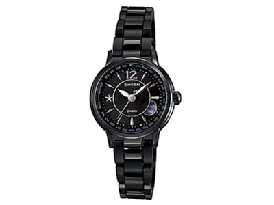 Sheen SHW-1501BD-1AJF �̐��i�摜