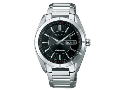 �v���U�[�W�� SARY015 �̐��i�摜