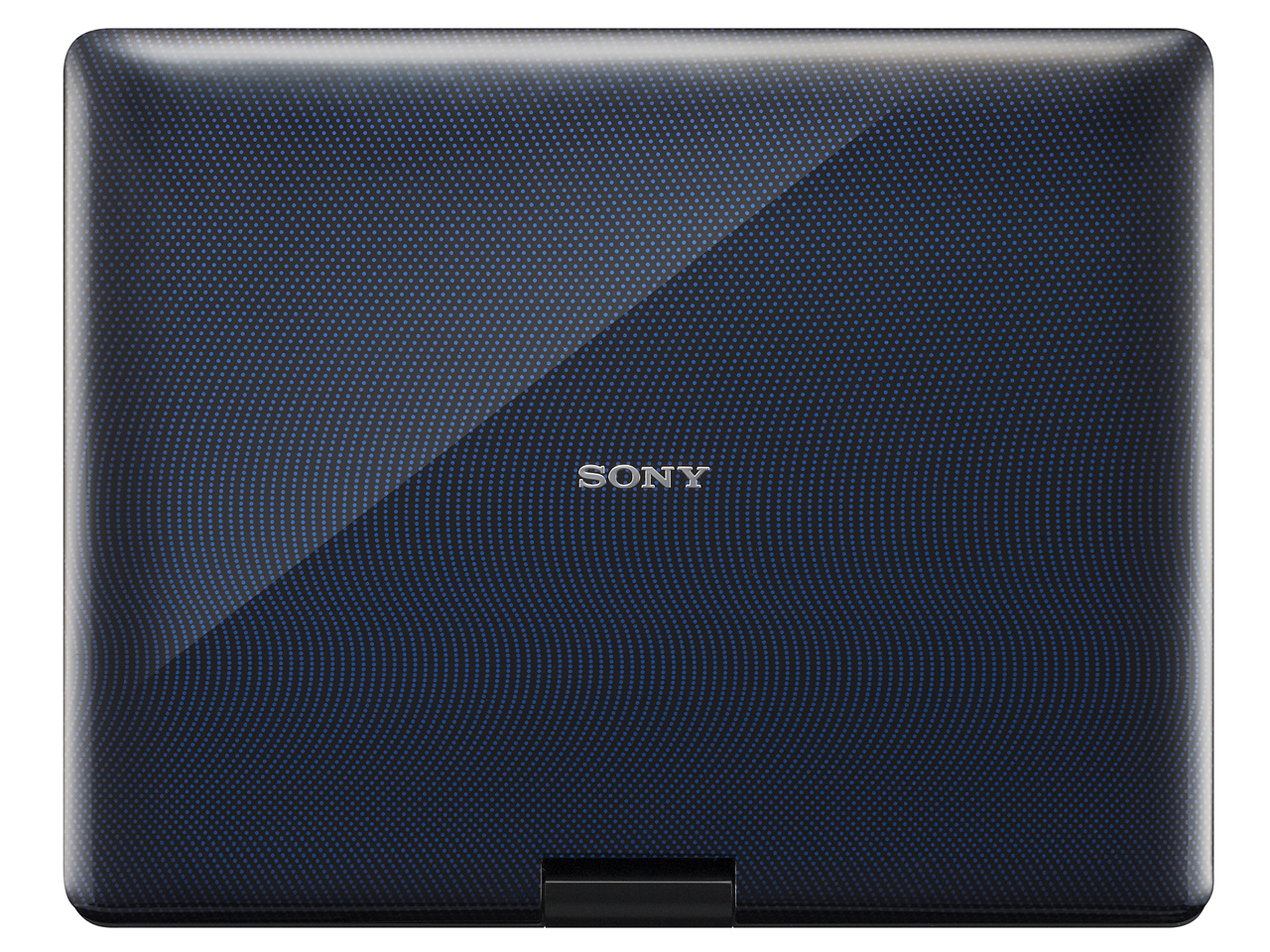 BDP-SX1 [�u���[]