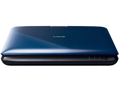 BDP-SX1 [�u���[]