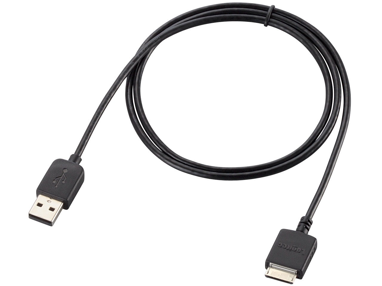 LHC-UW01 �̐��i�摜