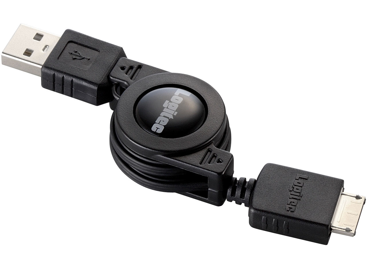 LHC-UW01R �̐��i�摜