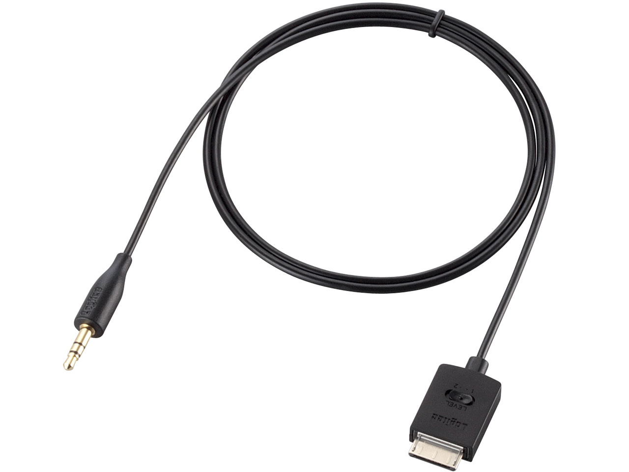 LHC-AW01 �̐��i�摜