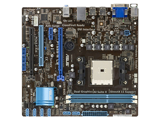 F1A55-M LE �̐��i�摜