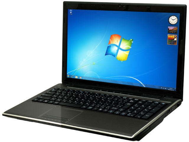 FRNZXG54GSF3/D �X�g���[�g�t�@�C�^�[IV���� �n�C�X�y�b�N���f�� �̐��i�摜