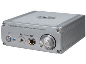 AT-HA21 �̐��i�摜